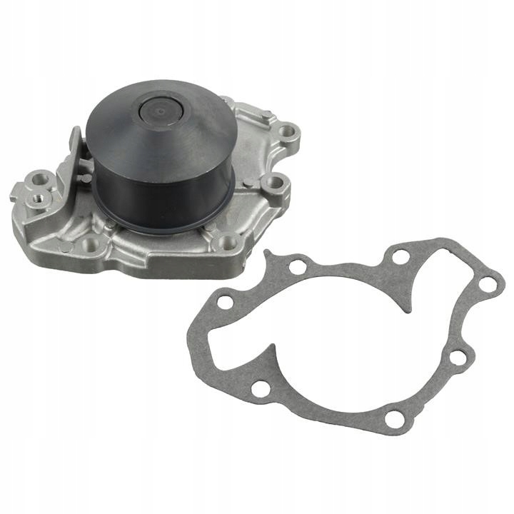 POMPE À EAU MITSUBISHI 2,0/2,5 GALANT 92-04