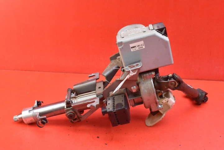 POMPE AMPLIFICATEUR 488108885R RENAULT MEGANE 3 III 1.5 DCI 110 KM 08-14