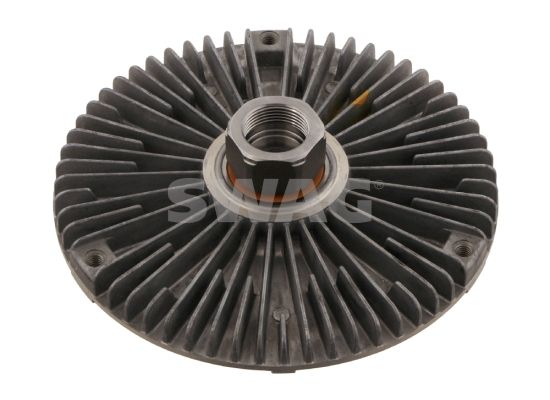 COUPLEUR VISQUEUX EMBRAYAGE AUDI A6 4.2 QUATTRO (4B2. C5)
