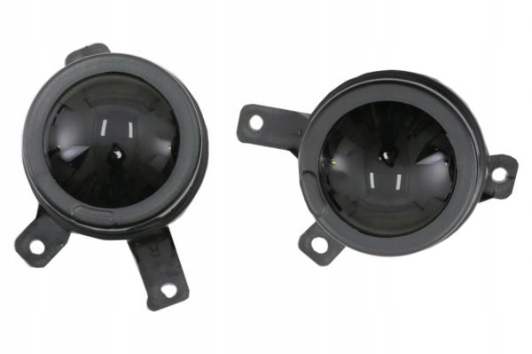 PARE-CHOCS AUDI A7 14-17