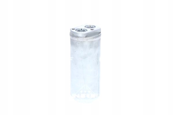 DÉSHYDRATEUR CLIMATISATION RVI C K T VOLVO FH II D13C420-DTI13-122HM