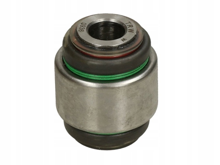 TRW JBU167 JOINT FIXATION PROWADZACY MANCHON BRAS DE SUSPENSION TRW