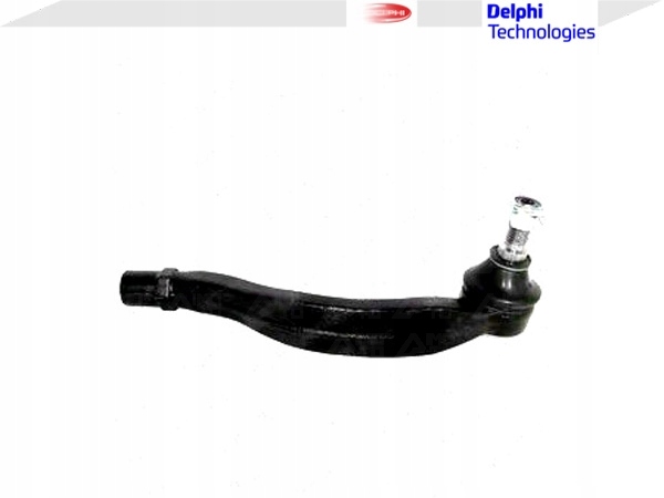 EMBOUT DRAZA DIRECTION C5/ 508 (2.2HDI)