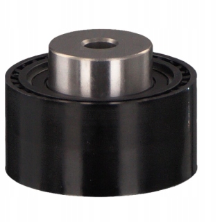 FEBI GALET GUIDE CITROENPEUGEOT SIL. 1,9D