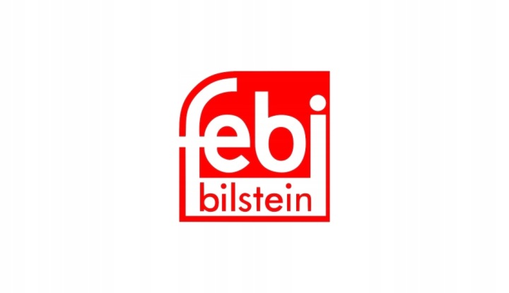 FEBI 03598 JOINT D'ÉTANCHÉITÉ 32X47X10