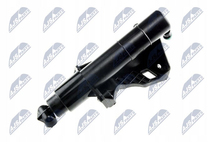 EDS-ME-018 NTY LAVE-GLACE PHARES NTY