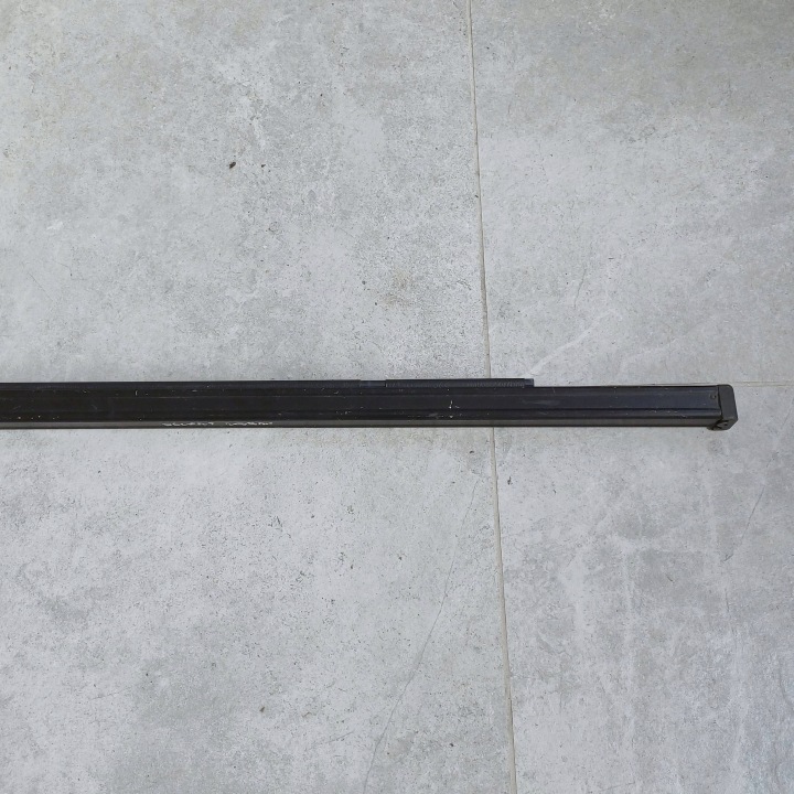 STORE WIATROLAP WINDSCHOTT FORD ESCORT CABRIO NR39