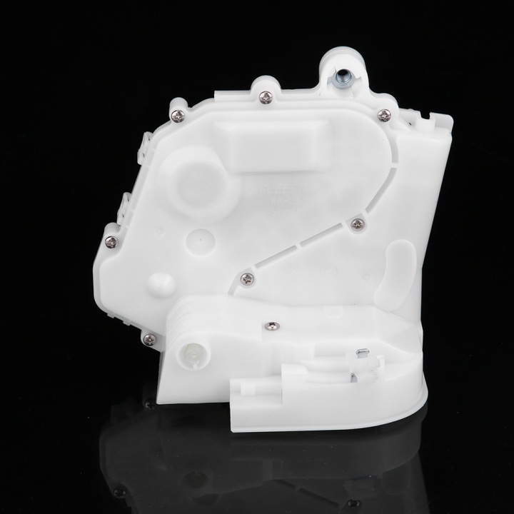 GAUCHE BLOKADE BLOQUEURS VERS ZATRZASKI POUR HONDA CRV 2007-2011 72650 Y3