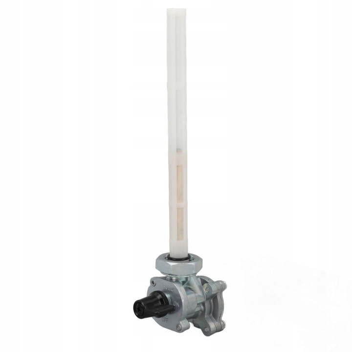 SOUPAPE CARBURANTS PETCOCK 16950 MBA 023 MÉTAL PROFESSIONNEL FOR SHADOW ACE 0R
