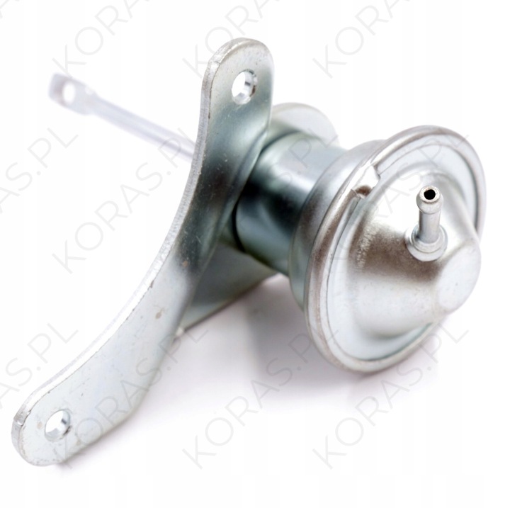 SERVOMOTEUR SOUPAPE TURBINES AC-476 JOINTS D'ÉTANCHÉITÉ VL35 VL25 55181245 71783881