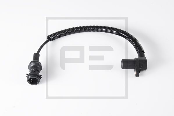 SENSOR VELOCIDAD 080.142-00A PE AUTOMOTIVE 