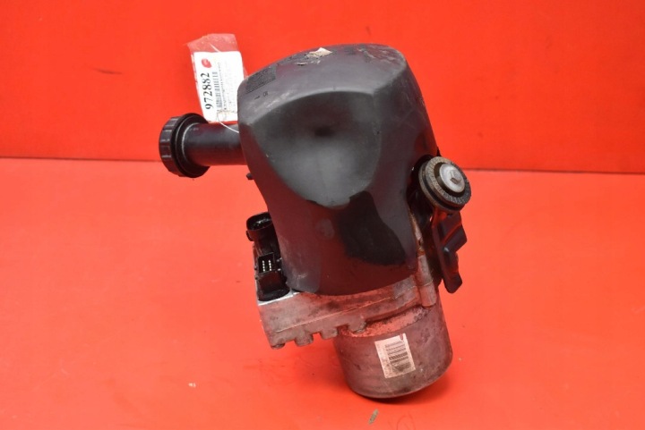 POMPE AMPLIFICATEUR 9682527780 PEUGOT 407 2.0 HDI 136 KM 04-10