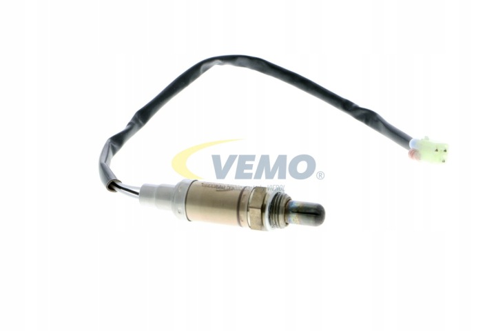VEMO V63-76-0003 SONDE LAMBDA