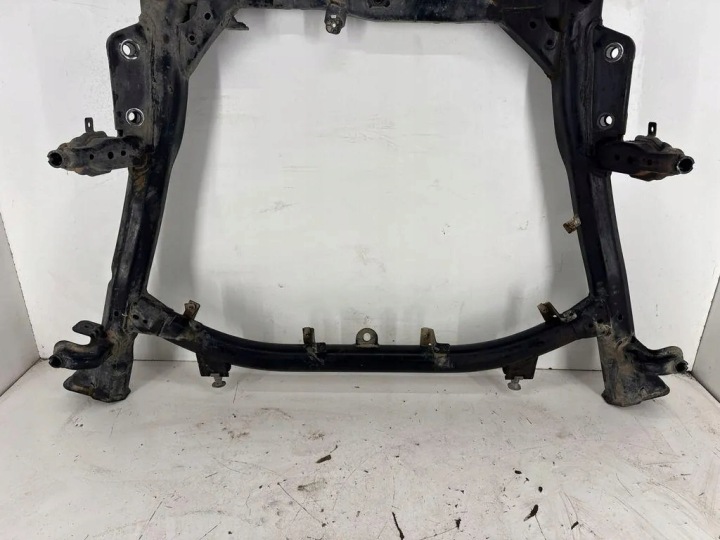 CHÂSSIS AVANT CHRYSLER PACIFICA 68236976AF