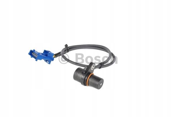 A624DD BOSCH SENSOR POSICIÓN DE EJE CIGÜEÑAL CONVIENE DO: SAAB 900 II, 9-3, 