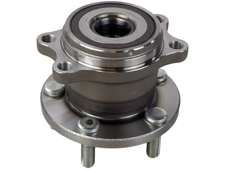 ROULEMENT KIT RÉPARATION SUBARU SUBARU OUTBACK (B