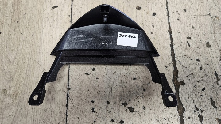 REMPLISSAGE FINITION PROTECTION CENTRALE ARRIÈRE KAWASAKI ZZR 1400 ZX-14R 36040-0059