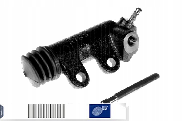 BLUE PRINT ADT33676 SERVOMOTEUR EMBRAYAGE