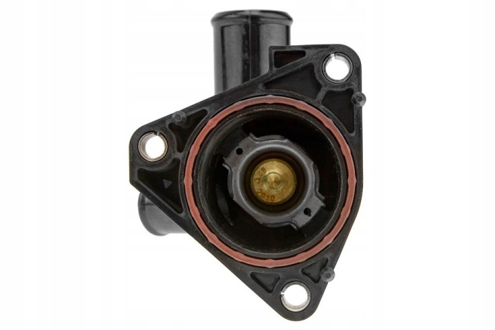 NTY CTM-TY-002 THERMOSTAT FLUIDE REFROIDISSANT