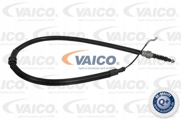 CÂBLE FREINS MANUEL VAICO 949MM VAG T4 96-