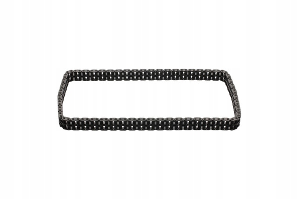 FEBI 25354 CHAÎNE DISTRIBUTION DB MERCEDES FEBI 25354