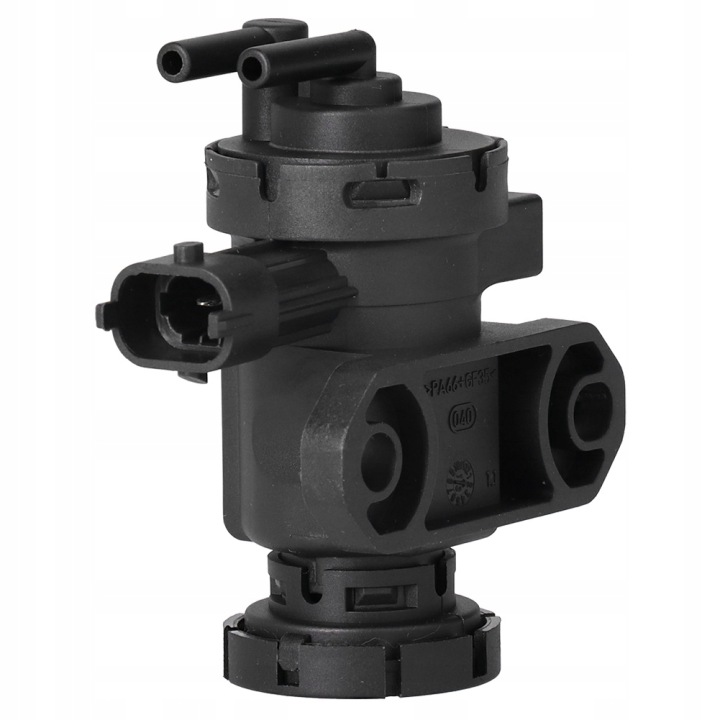 PODPROST ÉLECTROVANNE SOUPAPE DE DIRECTION CISNIENIEM 3024379 6M