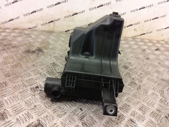 CHÂSSIS FILTRE AIR TOYOTA PRIUS (_W3_) 1770137170 31011472 1.8L 2014