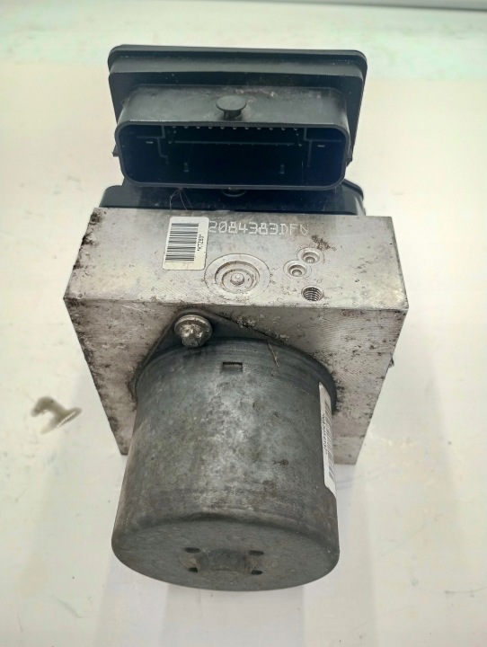 POMPE ABS VW TIGUAN SKODA SEAT AUDI 5N0614109Q