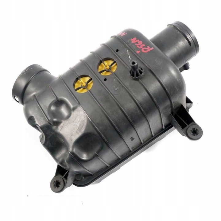MINI R55 R56 LCI R59 D CHÂSSIS FILTRE AIR