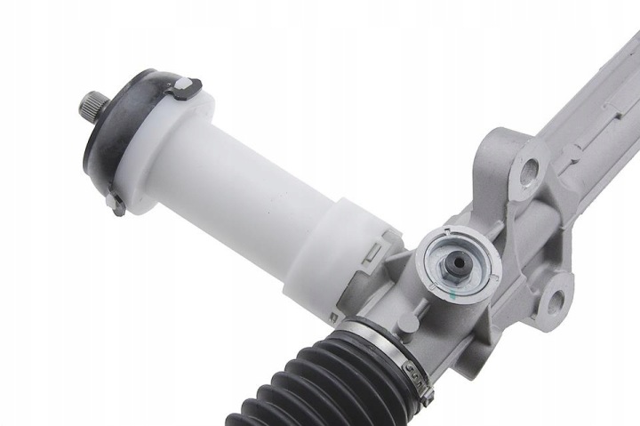 CRÉMAILLÈRE DE DIRECTION NTY KIA CEED/PRO CEED 06-/HYUNDAI I30 07-