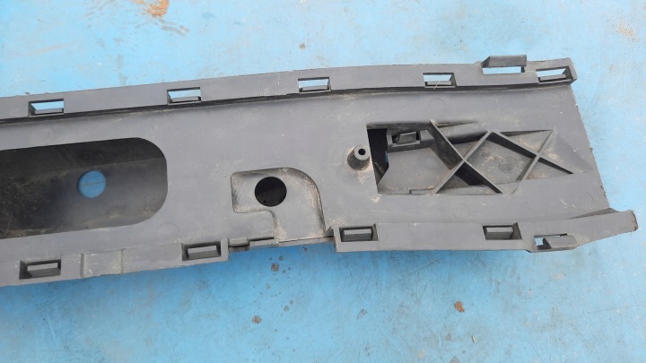 AMORTISSEUR PARE-CHOCS VOLVO S40 30744966