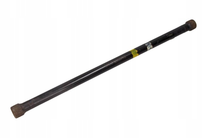 BARRE DE LIAISON ROTATIF RENAULT T. MEGANE 1,4-1,8/ 1,9D 96-