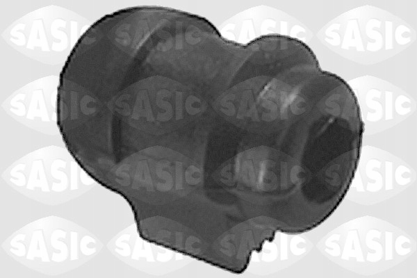 MANCHON CAOUTCHOUC BARRE STABILISATRICE 4005134 SASIC