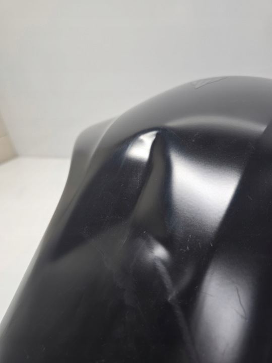 RÉSERVOIR RÉSERVOIR CARBURANTS YAMAHA MT 09 21-23R B7N-24110-00