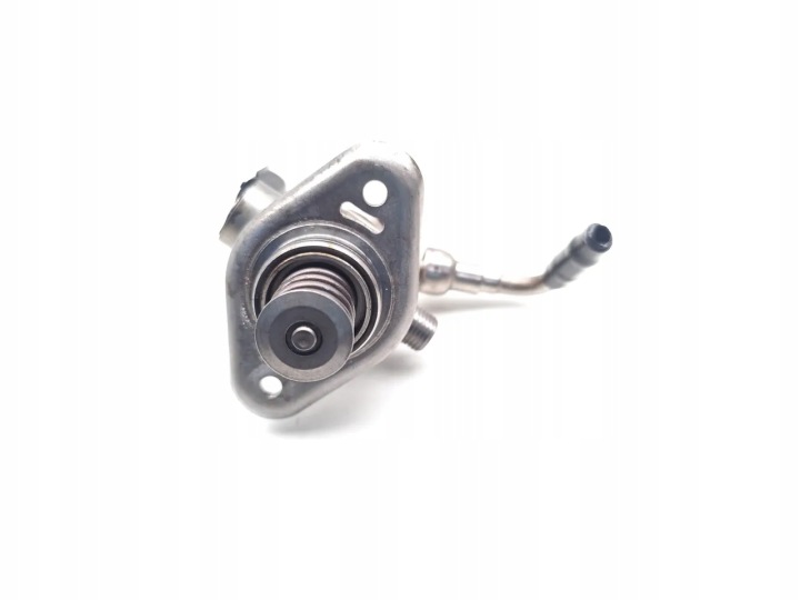 FORD FOCUS POMPE INJECTION HAUTE PRESSION 1.0 ECOBOOST MHEV 2022 4/5DR