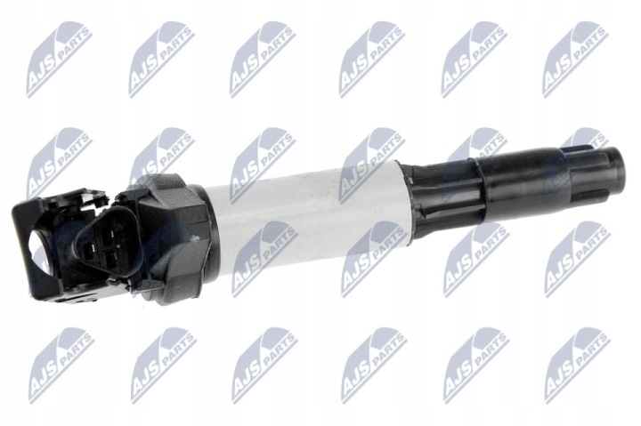 NTY BOBINE ALLUMAGE BMW 1 116I, 118I, 120I 2003.11-, 3 316, 318, 320, 325