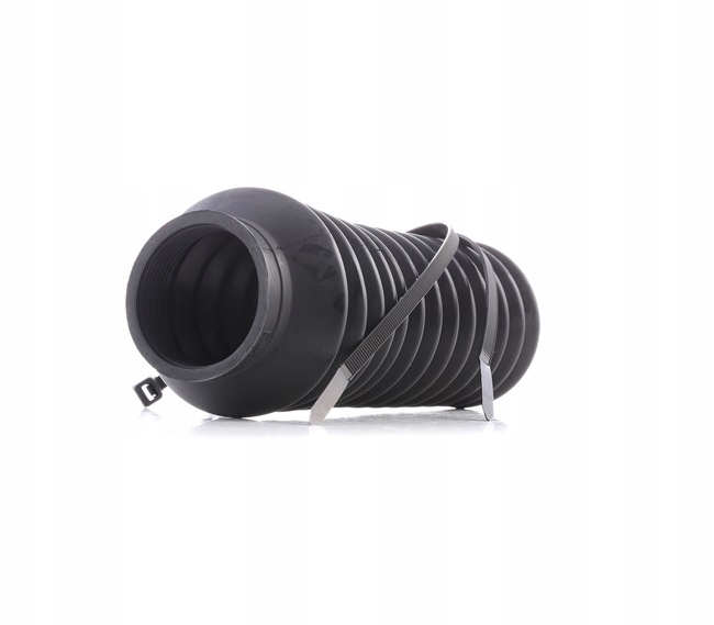 RIDEX 191B0002 PROTECTION SYSTÈME DIRECTION AVANT SUR OBYDWU STRONACH