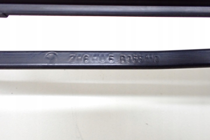 BRAS BRAS DE SUSPENSION ESSUIE-GLACES WYCIERACZK SKODA RAPID II 12-17R 5JB955409 EUROPE