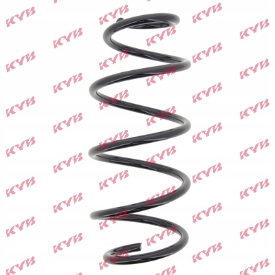 KYB RA3991 RESSORT SUSPENSIONS