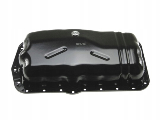 CARTER HUILEUX RENAULT TRAFIC 2.5DCI 03-,/ 93198432