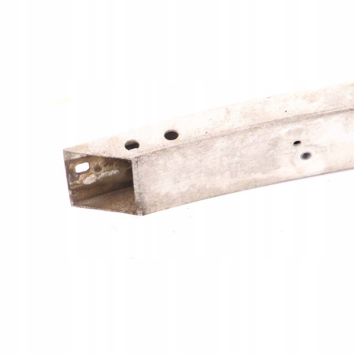 MERCEDES W204 POUTRE PARE-CHOCS AVANT A2046205134