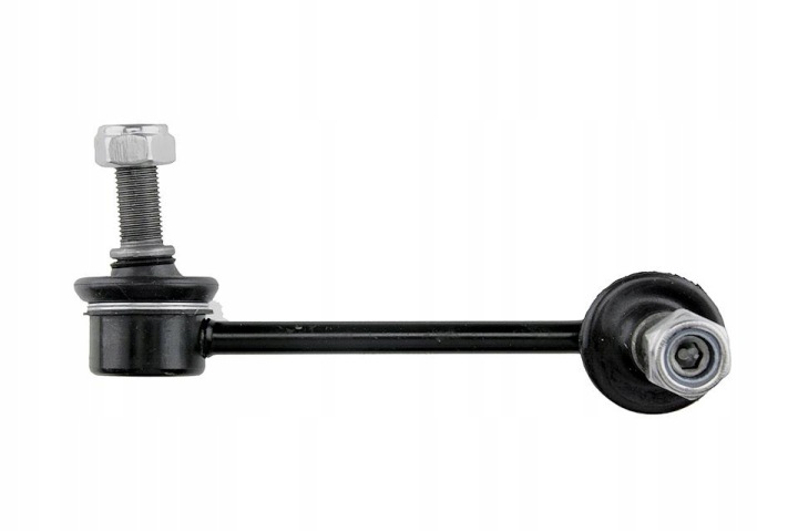 CONNECTEUR STABILISATEUR ARRIÈRE INFINITI FX35 37 50 08- NIEZBEDNIK CONDUCTEUR #13
