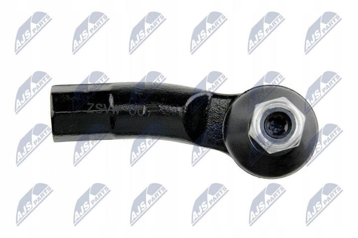 EMBOUT BARRE DE DIRECTION NTY SKZ-VW-007