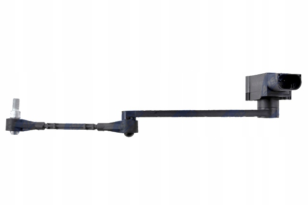 CAPTEUR NIVELLEMENT FEUX NTY ECX-LR-022