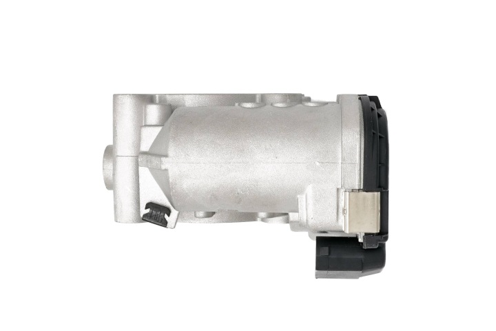 PAPILLON DES GAZ AIR 12SKV141 ASTRA H CORSA INSIGNIA ZAFIRA 280750238