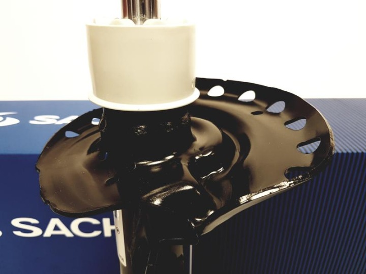 SACHS AMORTISSEUR FORD AVANT MONDEO DROIT 07-/GALAXY/S-MAX