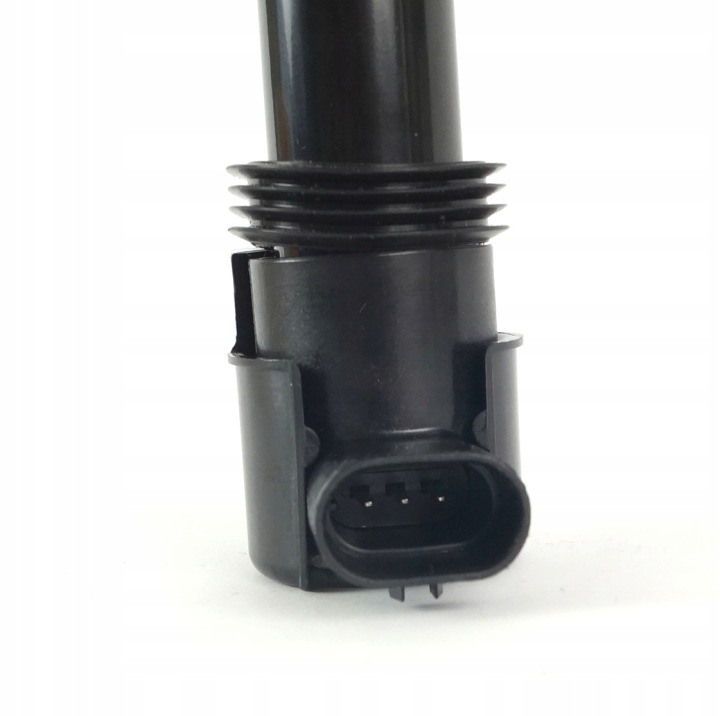 NGK BOBINE ALLUMAGE NGK 48034