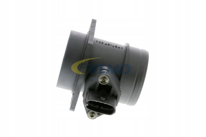 DÉBITMÈTRE AIR FIAT VEMO V24-72-0113