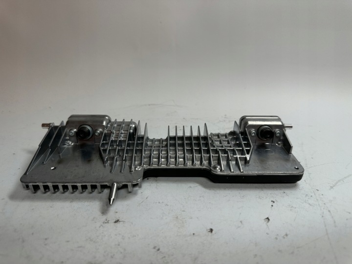 CAMÉRA MERCEDES A2479007212