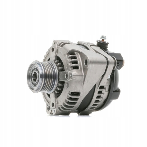 ALTERNATEUR RIDEX 4G0563R